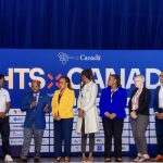 From Exclusion to Recognition: Mayor Olivia Chow Stands With Omar Artan