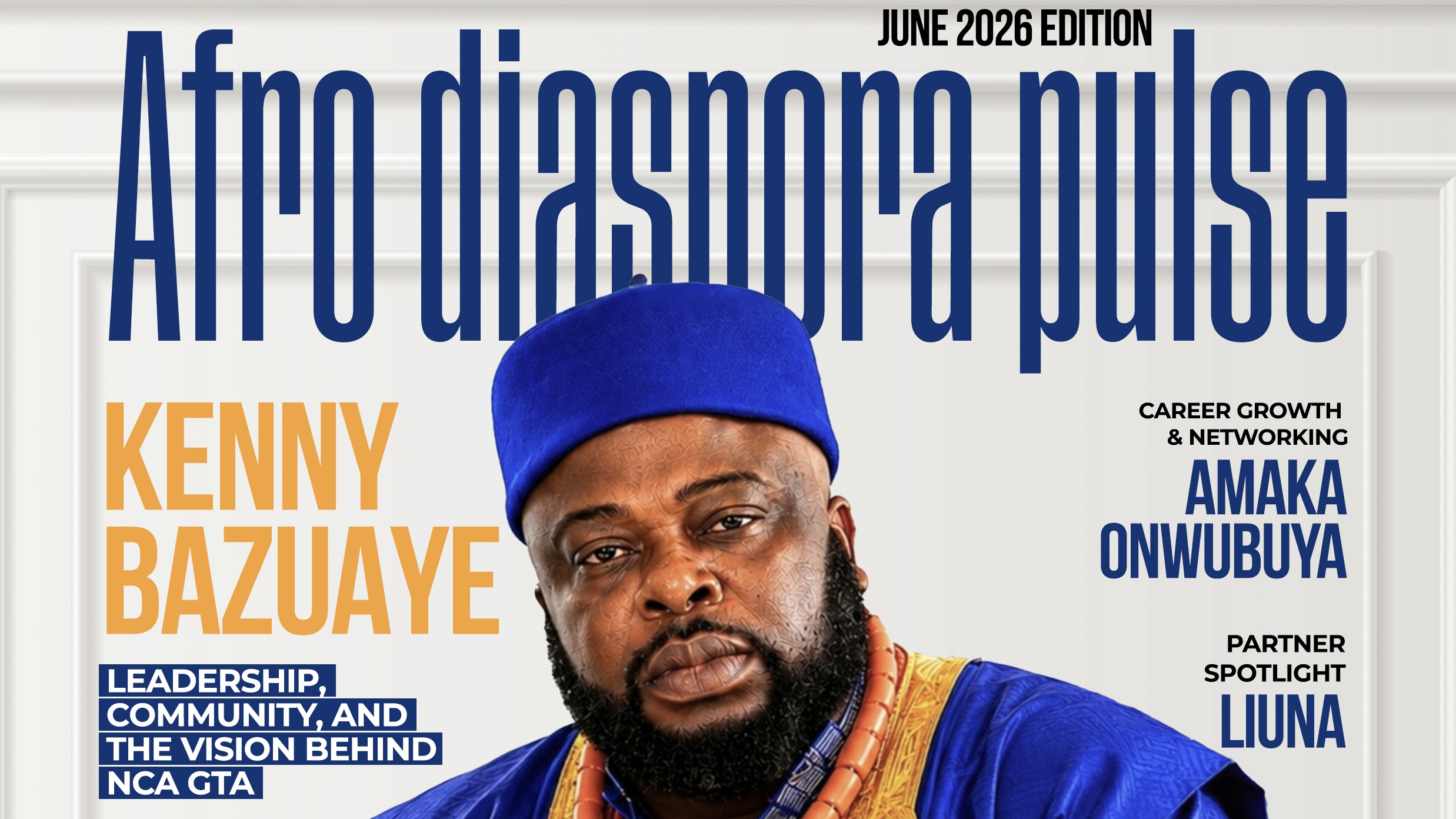 cover feature image