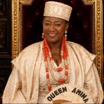 African Pavilion 2026: Stories, Culture & Communities Come Alive