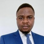 African Pavilion 2026: Stories, Culture & Communities Come Alive