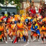 The Ultimate Guide to Black-Owned Events in Toronto: August 2026 Edition