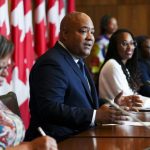 International Day for People of African Descent 2026: Why Youth Leadership Matters Now