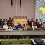 Canada-Nigeria Direct Flights: What Nigerian Students Should Know for 2027