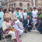 How Three Local Politicians Built Canada’s First Black Political Power Bloc
