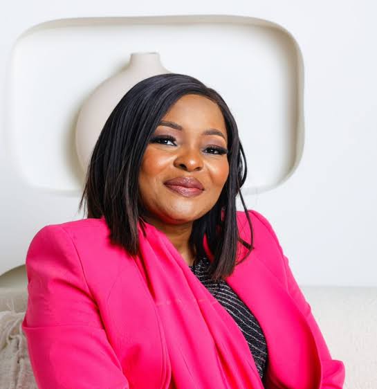 Maryam Murtala Canada Vendors business platform