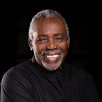MC Morris Takes Center Stage at Laffmattazz Comedy 2026