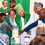 Nigeria Independence Day 2026: 66 Years of History, Identity and Hope
