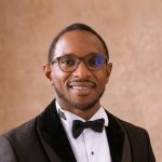 Canada-Africa Professional Network Launches in Toronto to Strengthen Diaspora and Business Ties