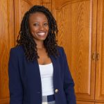 HaloBraid: Nigerian-Born Innovators Are Redefining Hair Care