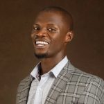BLAXPO Toronto 2026 Connects Black Professionals With Career and Business Opportunities