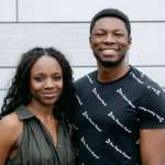 How Ann Kinyanjui Took Her Finance Career from Kenya to Amazon